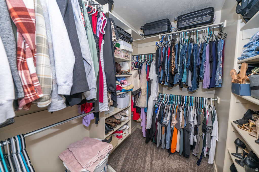 635 W 3600 S Riverdale, UT 84405