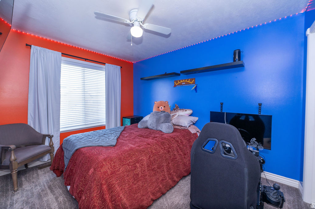 635 W 3600 S Riverdale, UT 84405