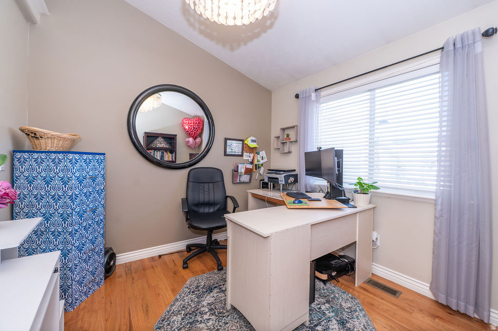 635 W 3600 S Riverdale, UT 84405