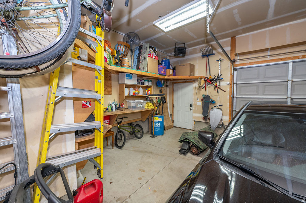 635 W 3600 S Riverdale, UT 84405