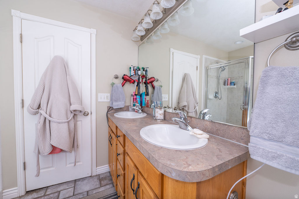 635 W 3600 S Riverdale, UT 84405