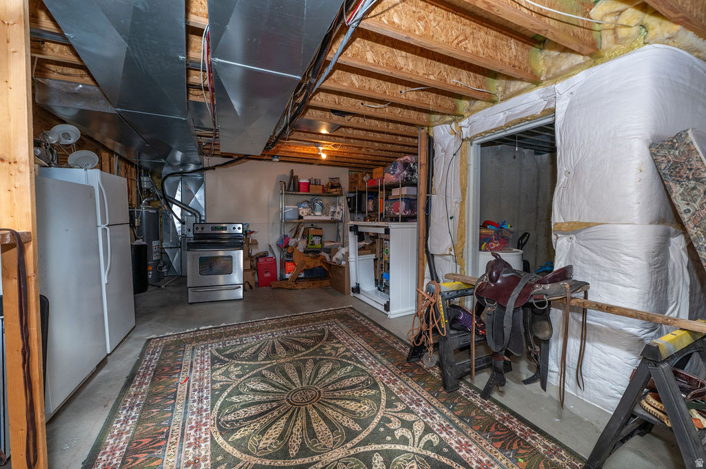 635 W 3600 S Riverdale, UT 84405