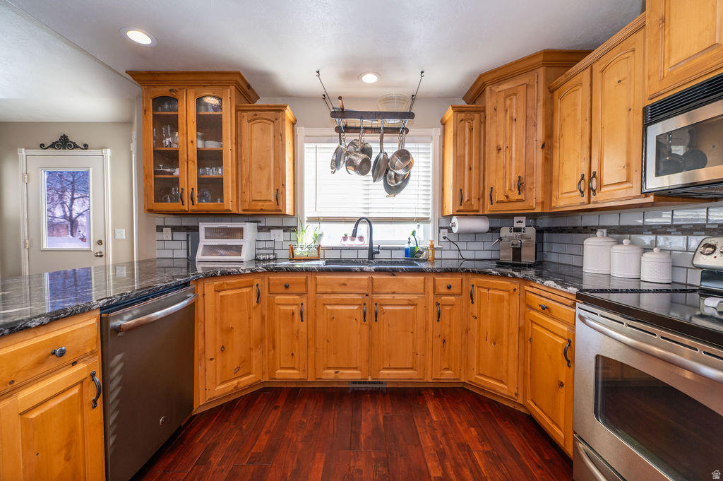 635 W 3600 S Riverdale, UT 84405