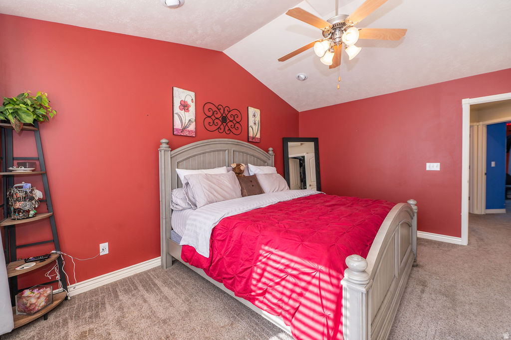 635 W 3600 S Riverdale, UT 84405