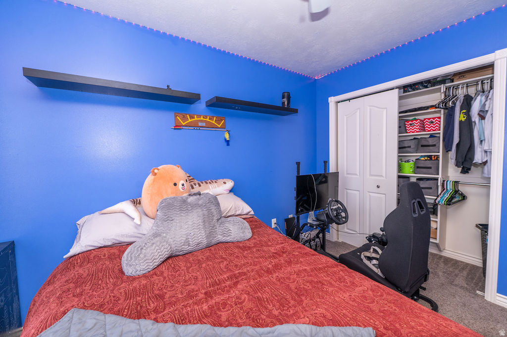 635 W 3600 S Riverdale, UT 84405