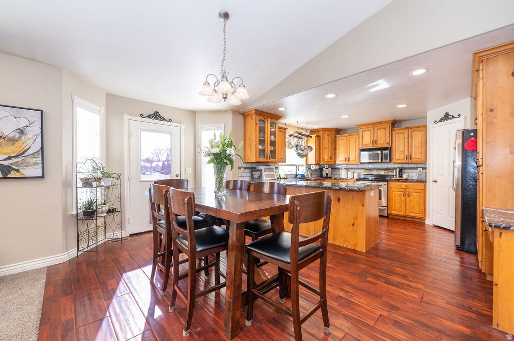 635 W 3600 S Riverdale, UT 84405