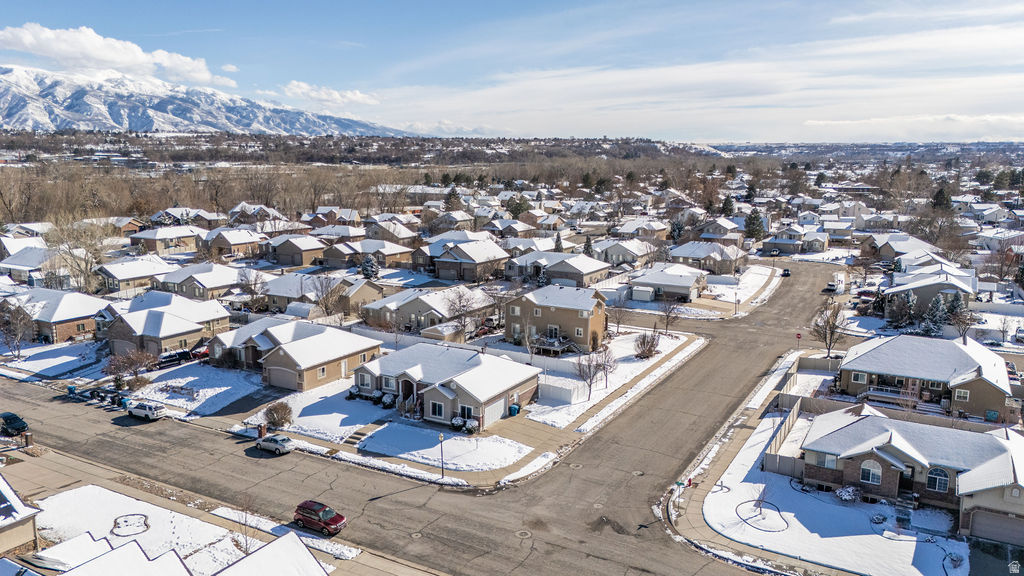 635 W 3600 S Riverdale, UT 84405