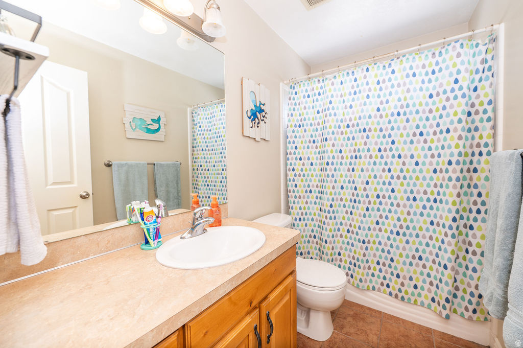 635 W 3600 S Riverdale, UT 84405