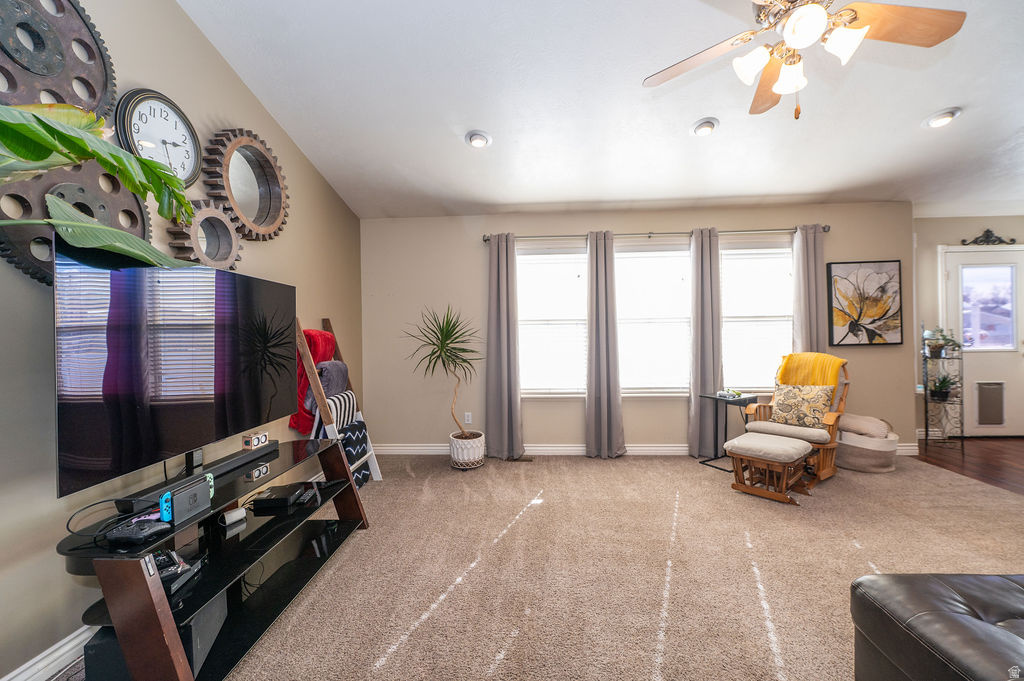 635 W 3600 S Riverdale, UT 84405