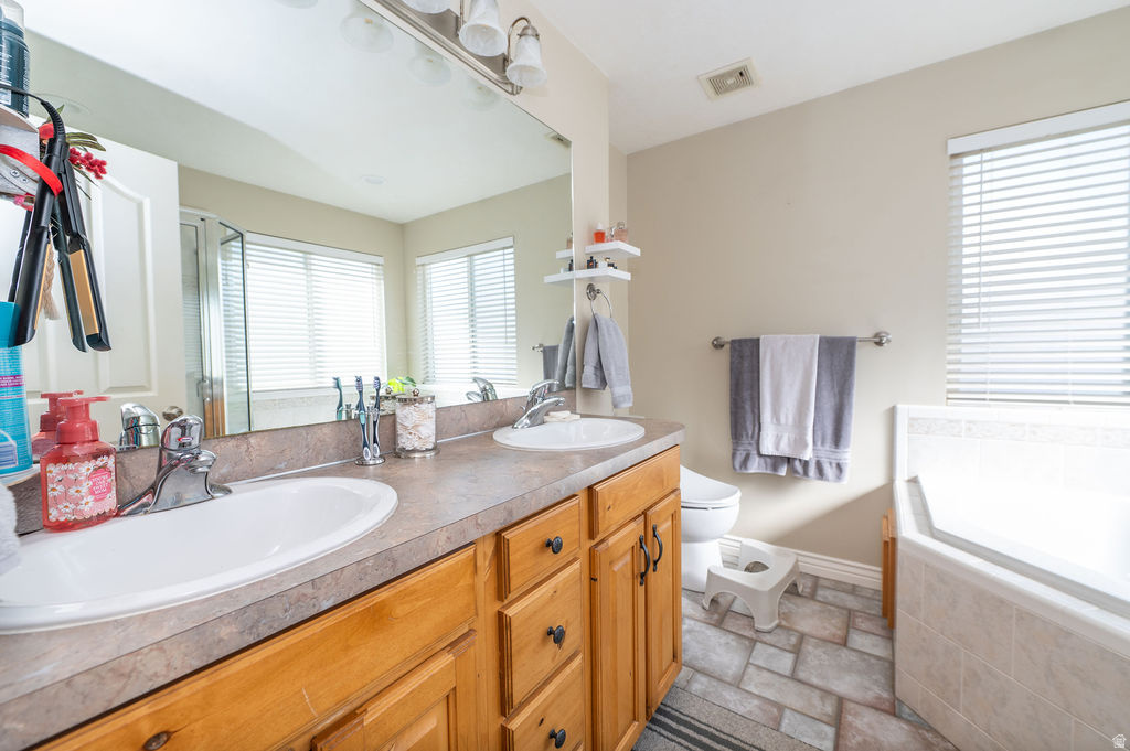 635 W 3600 S Riverdale, UT 84405