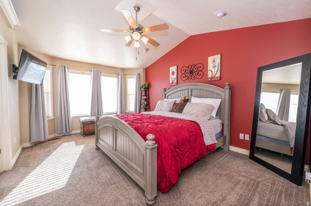 635 W 3600 S Riverdale, UT 84405