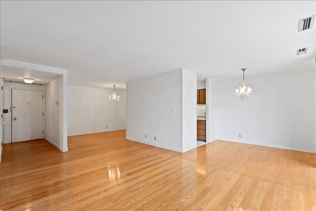 777 E SOUTH TEMPLE ST #3F Salt Lake City, UT 84102