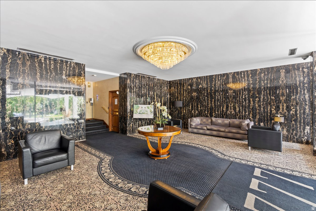 777 E SOUTH TEMPLE ST #3F Salt Lake City, UT 84102