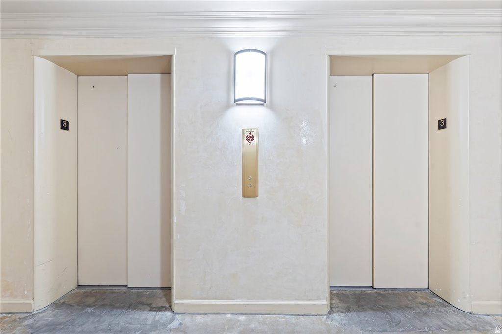 777 E SOUTH TEMPLE ST #3F Salt Lake City, UT 84102