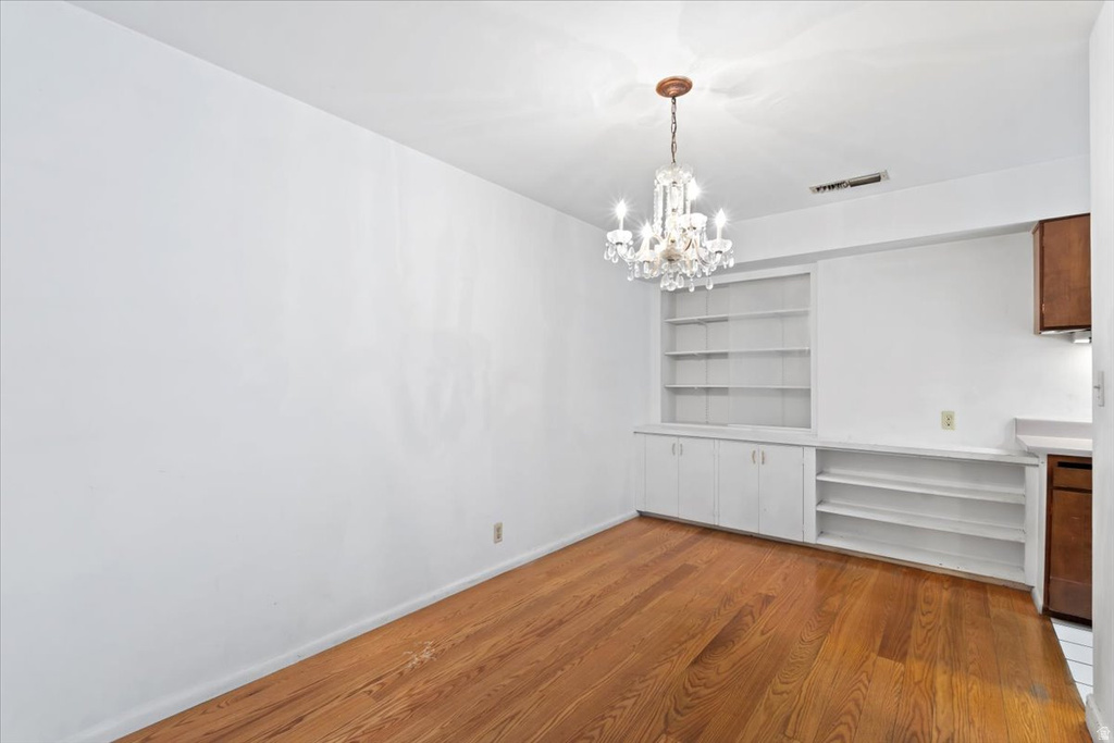 777 E SOUTH TEMPLE ST #3F Salt Lake City, UT 84102