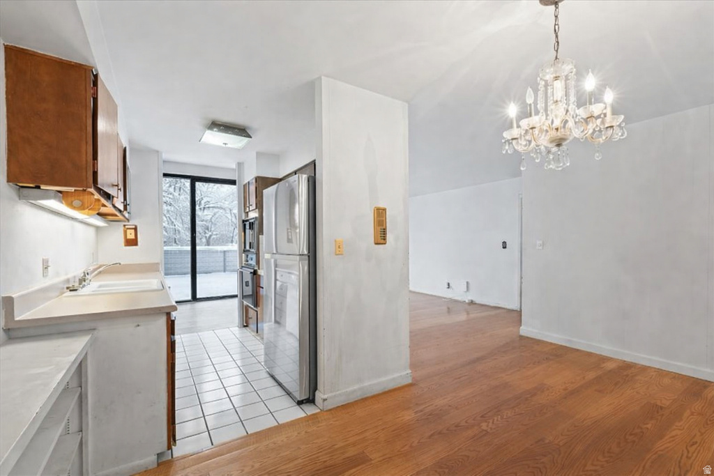 777 E SOUTH TEMPLE ST #3F Salt Lake City, UT 84102