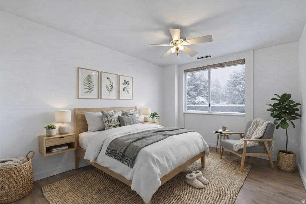 777 E SOUTH TEMPLE ST #3F Salt Lake City, UT 84102