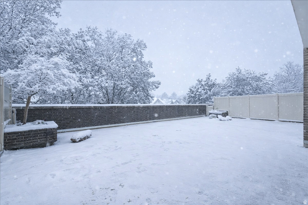 777 E SOUTH TEMPLE ST #3F Salt Lake City, UT 84102