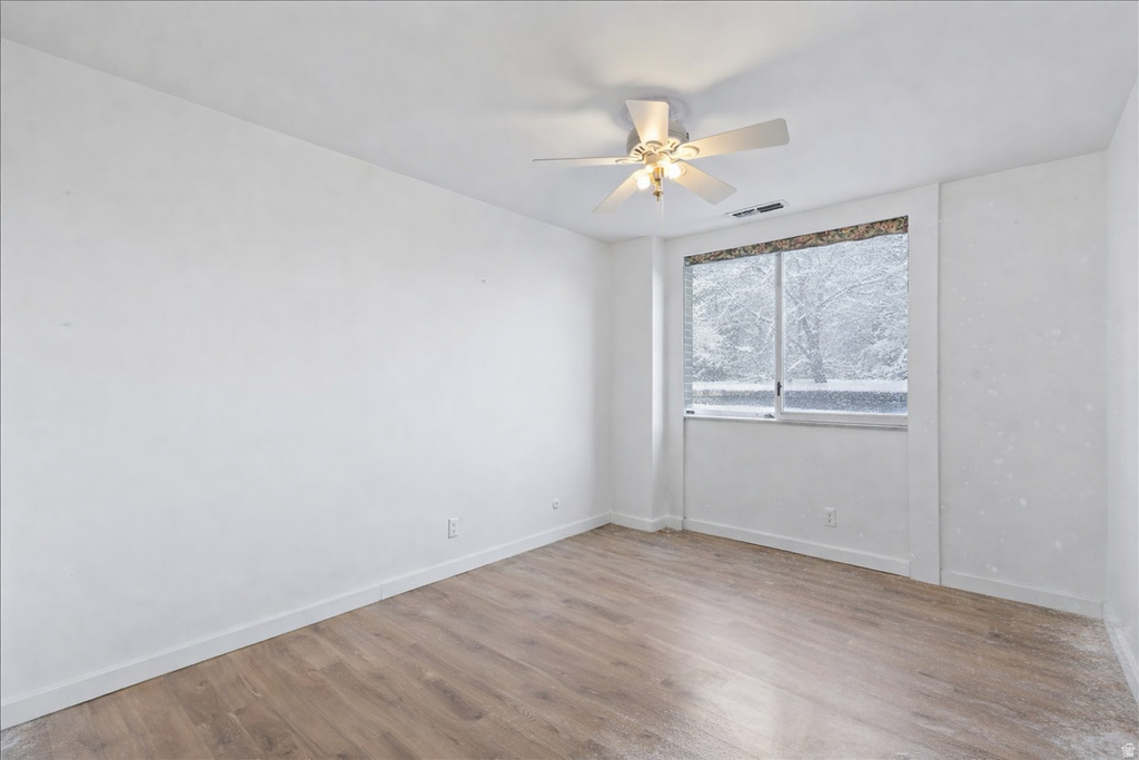 777 E SOUTH TEMPLE ST #3F Salt Lake City, UT 84102