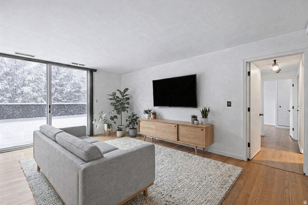 777 E SOUTH TEMPLE ST #3F Salt Lake City, UT 84102