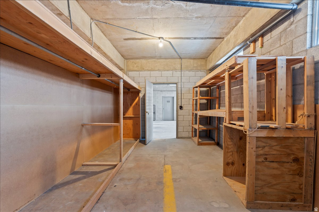 777 E SOUTH TEMPLE ST #3F Salt Lake City, UT 84102