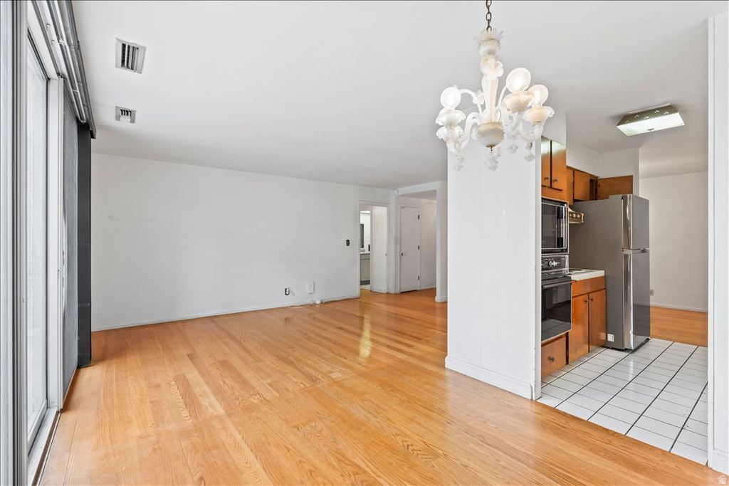 777 E SOUTH TEMPLE ST #3F Salt Lake City, UT 84102