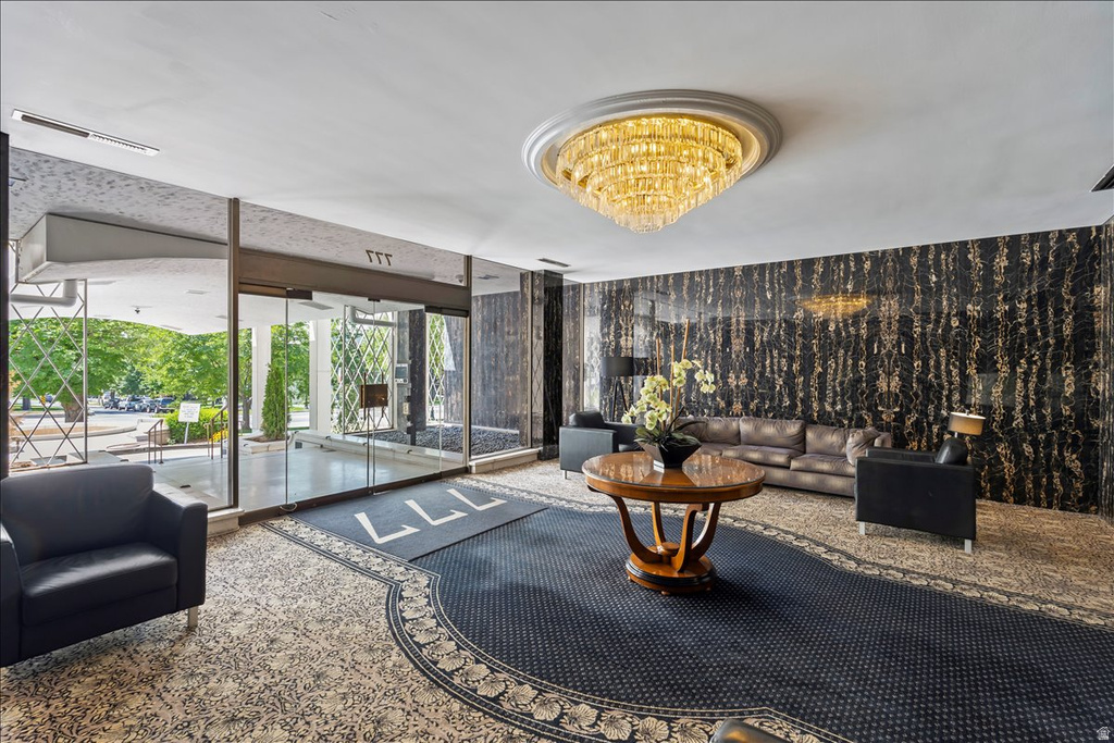 777 E SOUTH TEMPLE ST #3F Salt Lake City, UT 84102