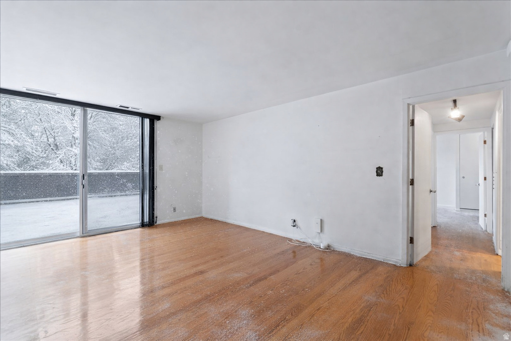 777 E SOUTH TEMPLE ST #3F Salt Lake City, UT 84102