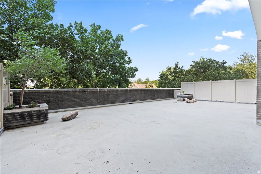 777 E SOUTH TEMPLE ST #3F Salt Lake City, UT 84102