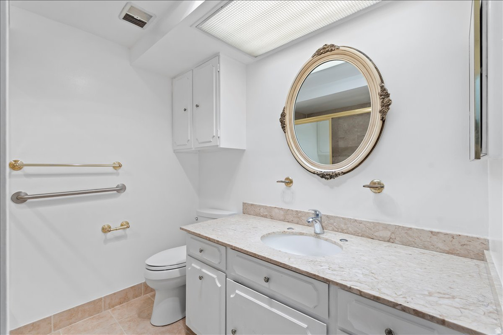 777 E SOUTH TEMPLE ST #3F Salt Lake City, UT 84102