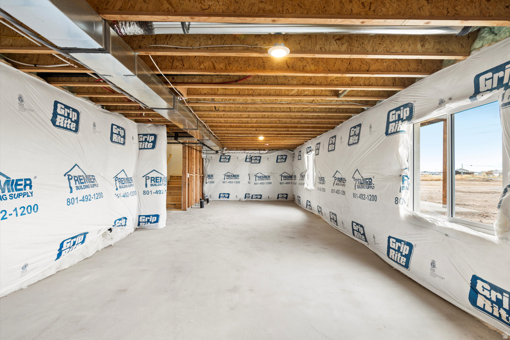 3278 W 3550 ST #213 West Haven, UT 84401