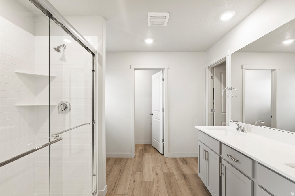 3278 W 3550 ST #213 West Haven, UT 84401