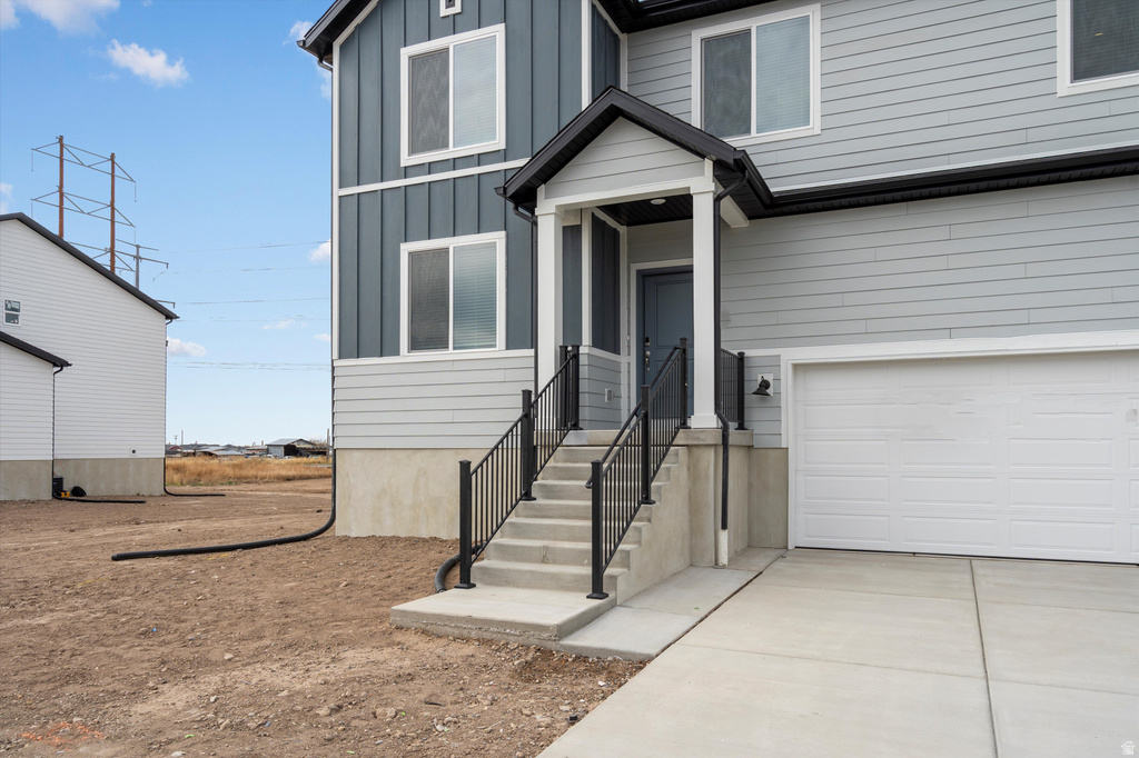 3278 W 3550 ST #213 West Haven, UT 84401