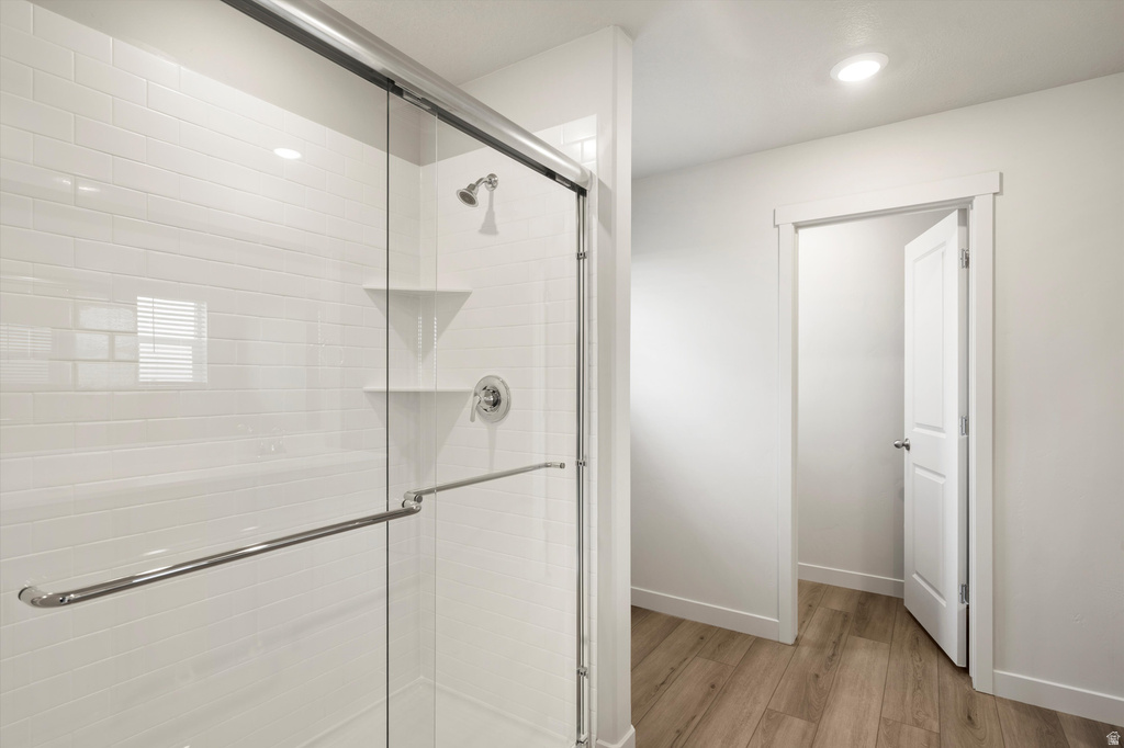 3278 W 3550 ST #213 West Haven, UT 84401