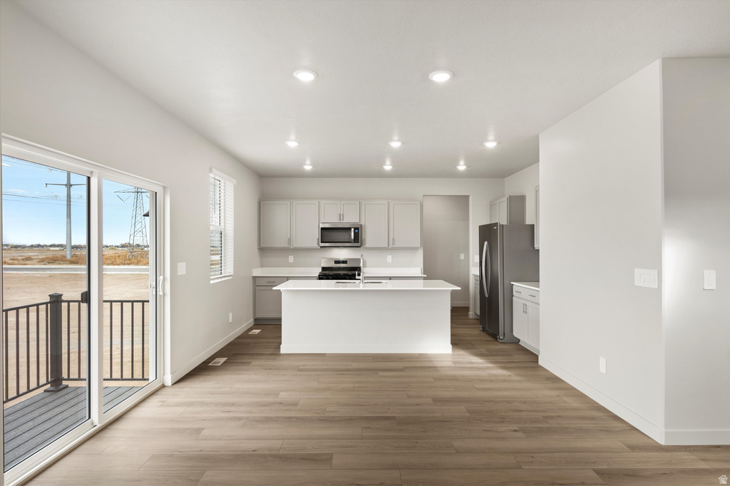 3278 W 3550 ST #213 West Haven, UT 84401