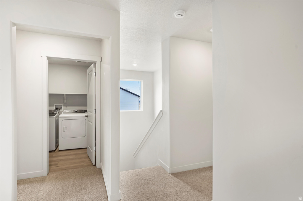 3278 W 3550 ST #213 West Haven, UT 84401