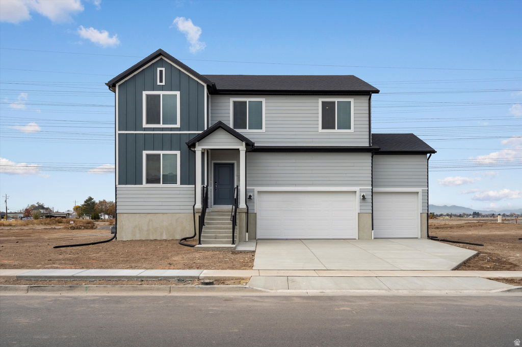 3278 W 3550 ST #213 West Haven, UT 84401