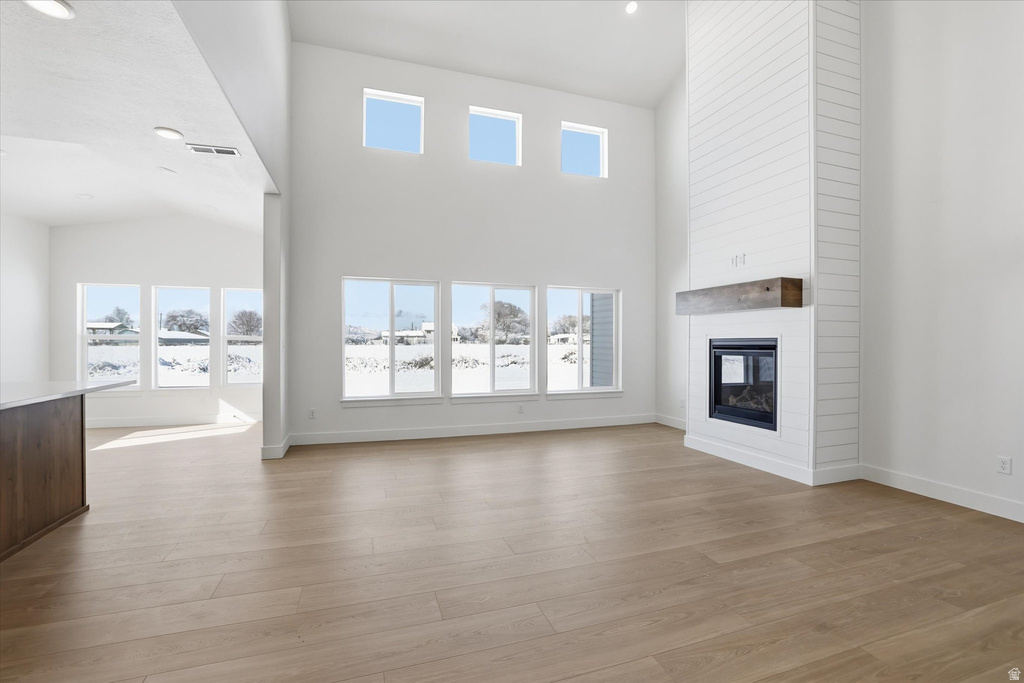 10345 N VISTA LN Elwood, UT 84337