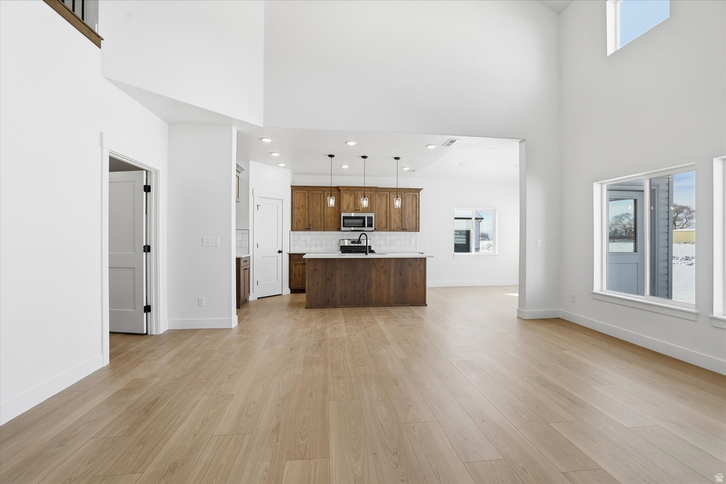 10345 N VISTA LN Elwood, UT 84337