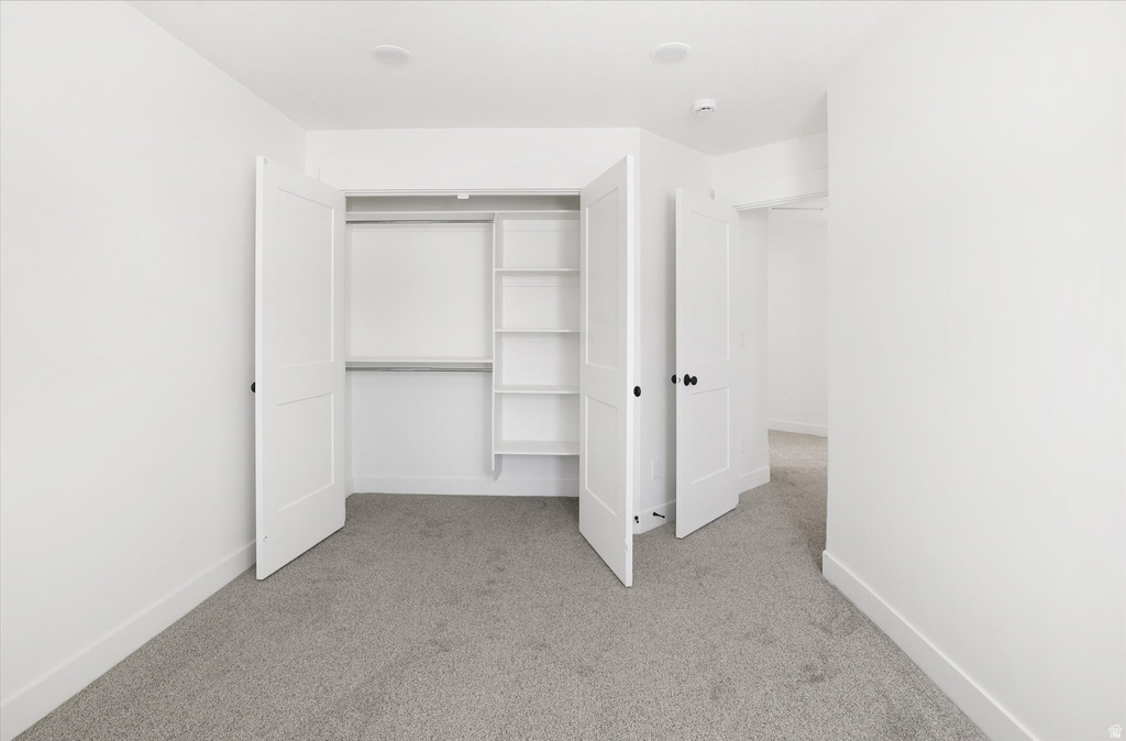 10345 N VISTA LN Elwood, UT 84337