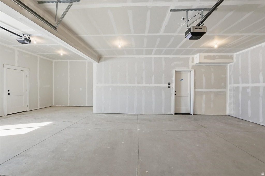 10345 N VISTA LN Elwood, UT 84337