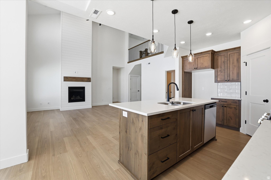 10345 N VISTA LN Elwood, UT 84337