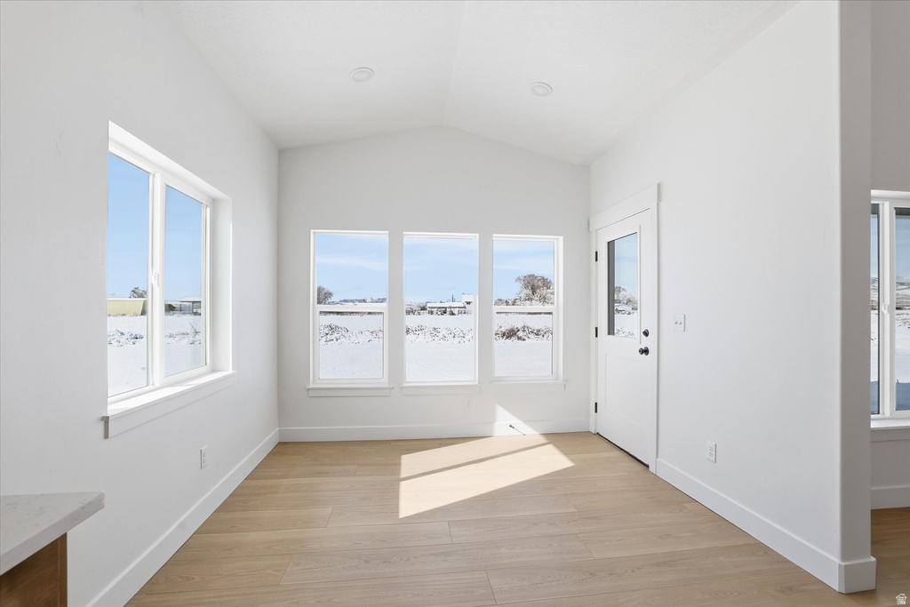 10345 N VISTA LN Elwood, UT 84337