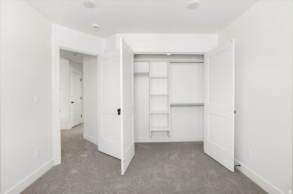 10345 N VISTA LN Elwood, UT 84337