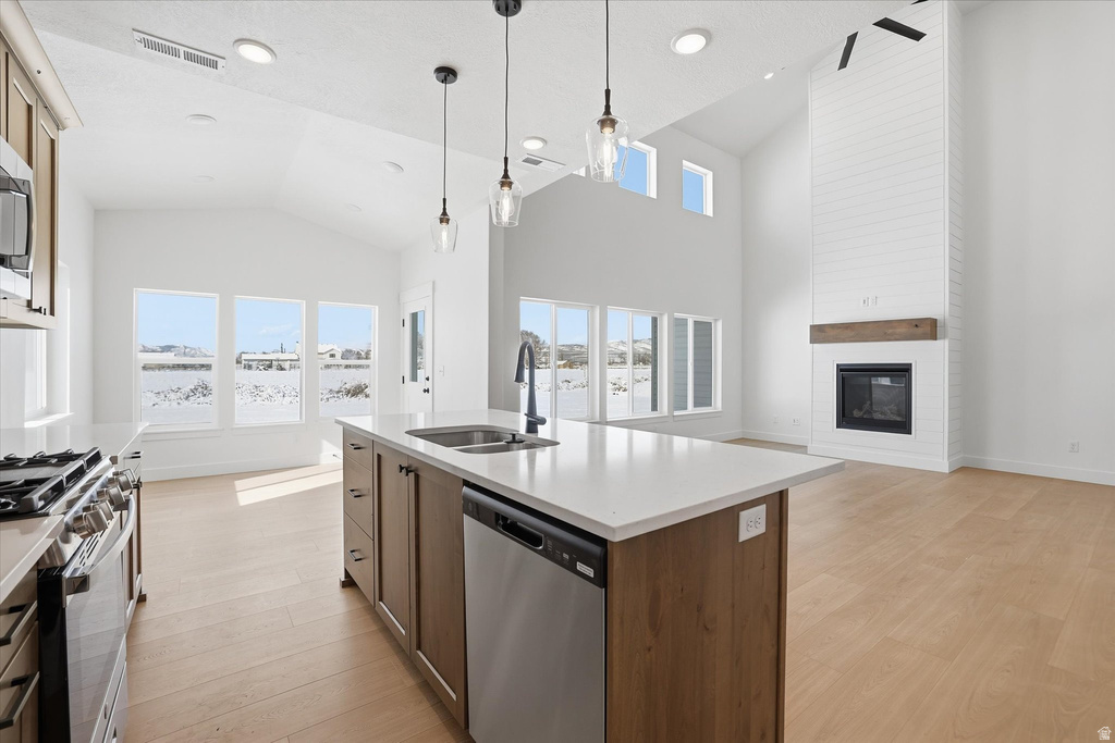 10345 N VISTA LN Elwood, UT 84337