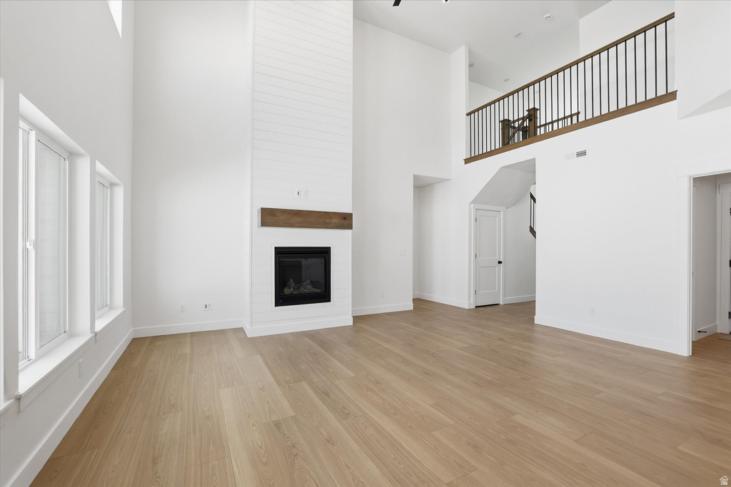 10345 N VISTA LN Elwood, UT 84337