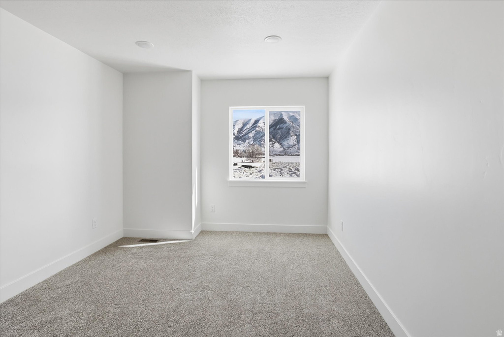 10345 N VISTA LN Elwood, UT 84337