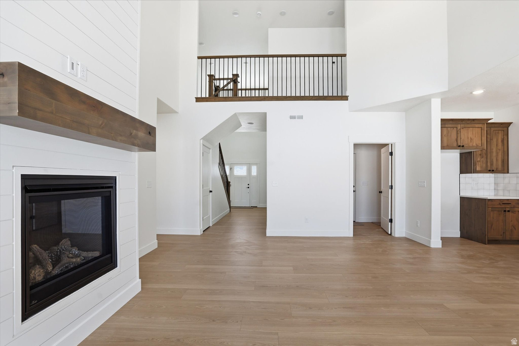 10345 N VISTA LN Elwood, UT 84337