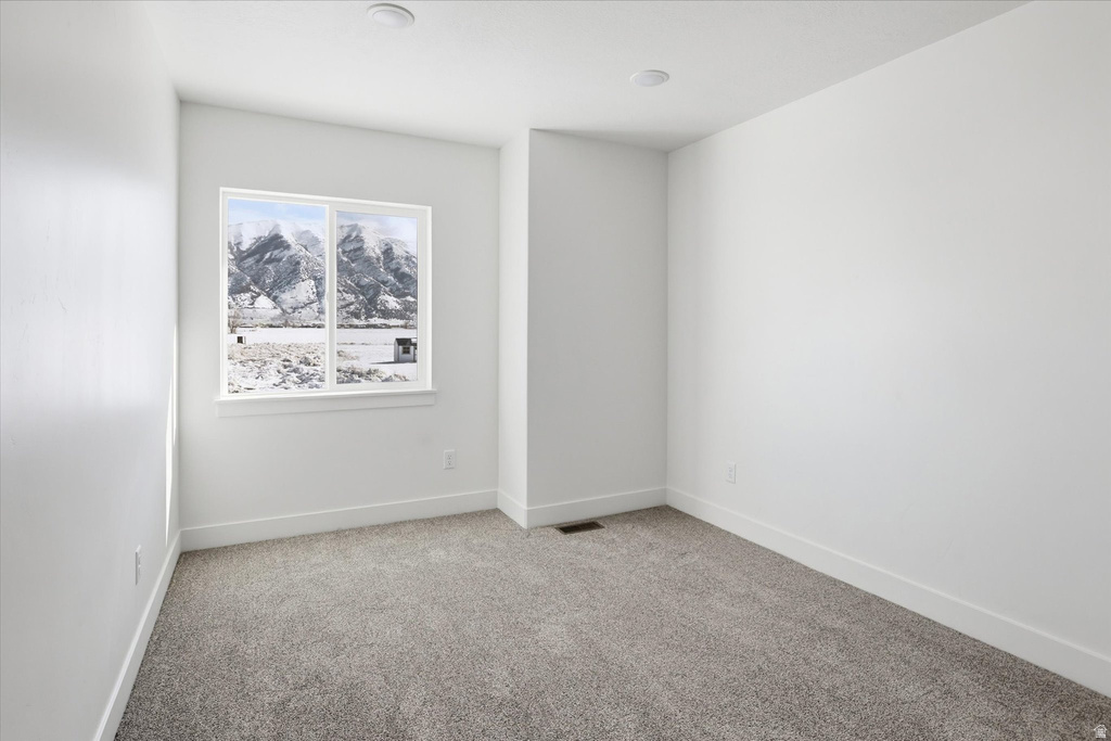 10345 N VISTA LN Elwood, UT 84337