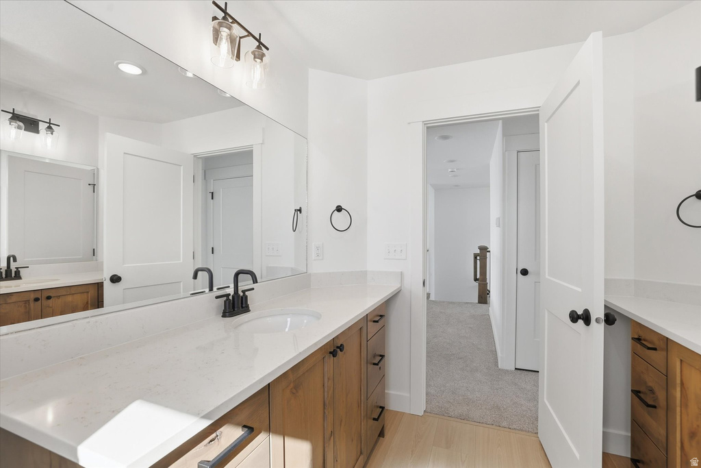 10345 N VISTA LN Elwood, UT 84337